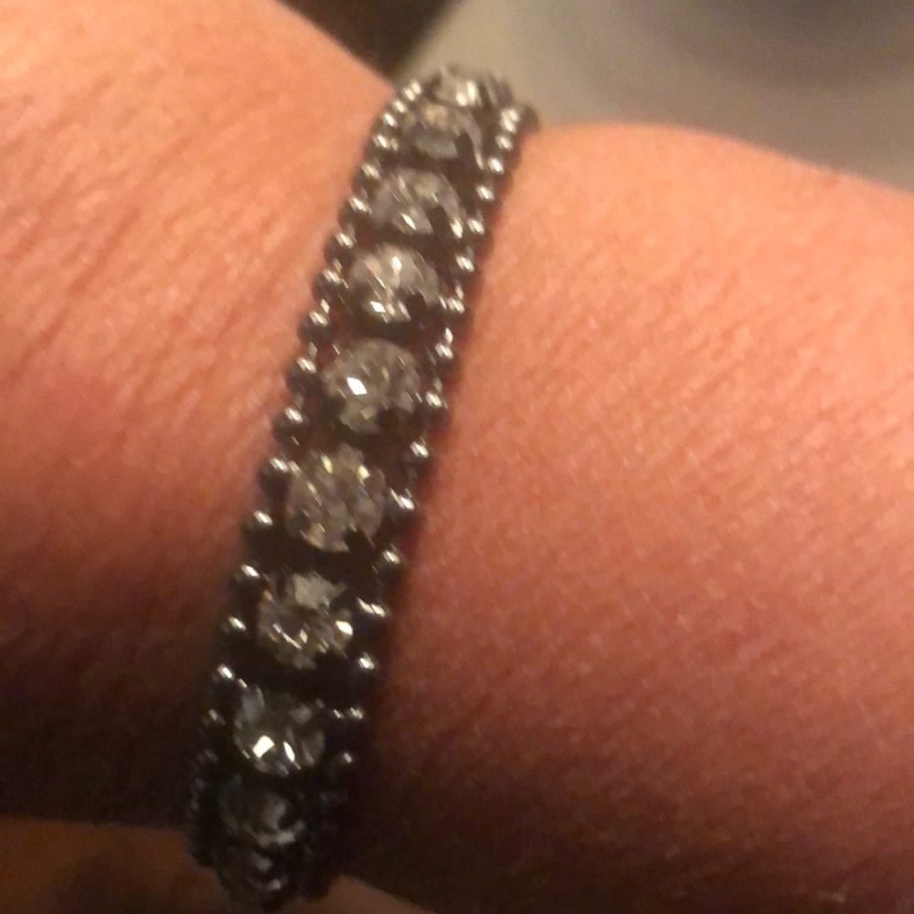 Stella & Dot bracelet